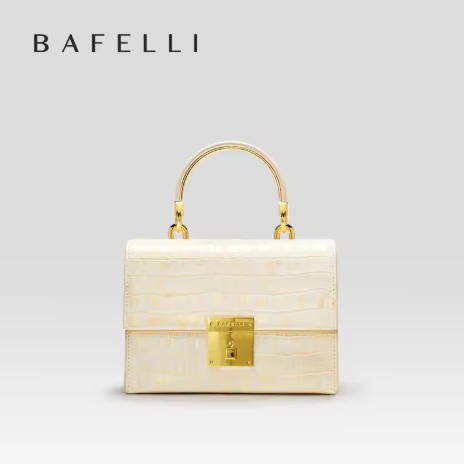 women's fashion bag