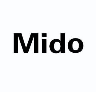 Mido