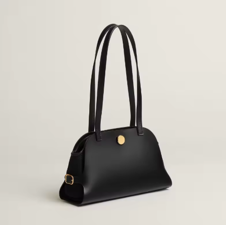 Tas Ketiak Berkualitas Tinggi, Tas Tangan Komuter Merek Terkenal, Dompet Selempang Desainer Wanita Mewah, 2026.