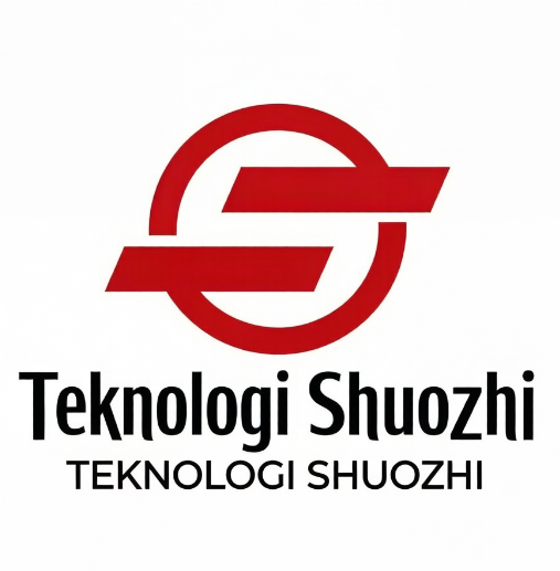 TeknologiTerbaru