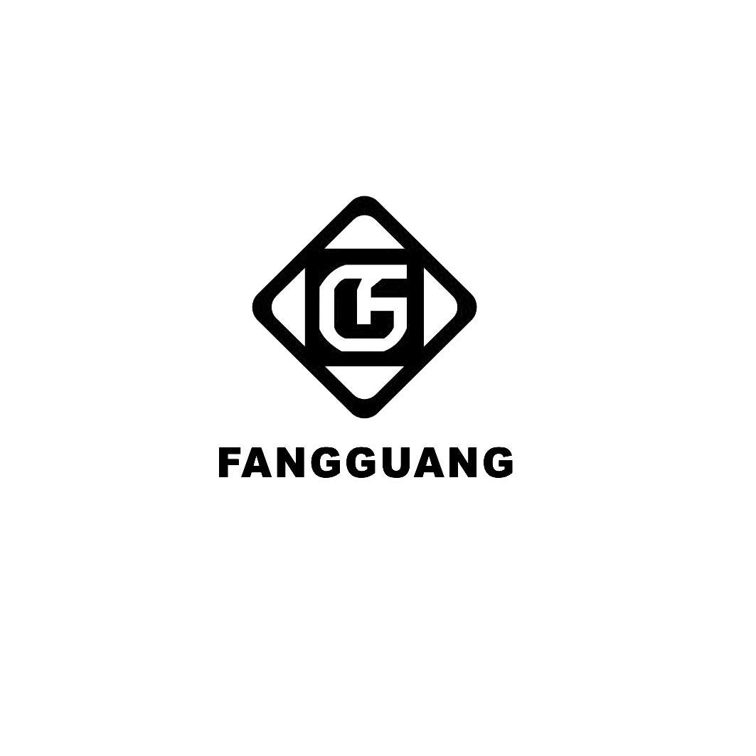 ButikCantik_Shop